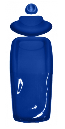 KaVo 1058/E50 putesett