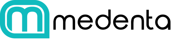 Salg av det meste inne Dentalutstyr. Dentalunit, OPG, CBCT, Autoklav, Turbiner, Vinkelstykker, Intraoral røntgen. m.m
